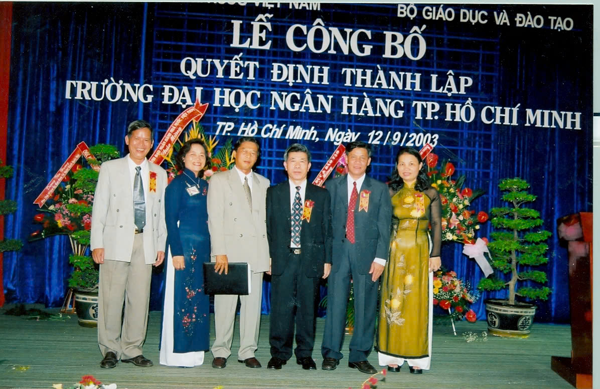 1998-2003
