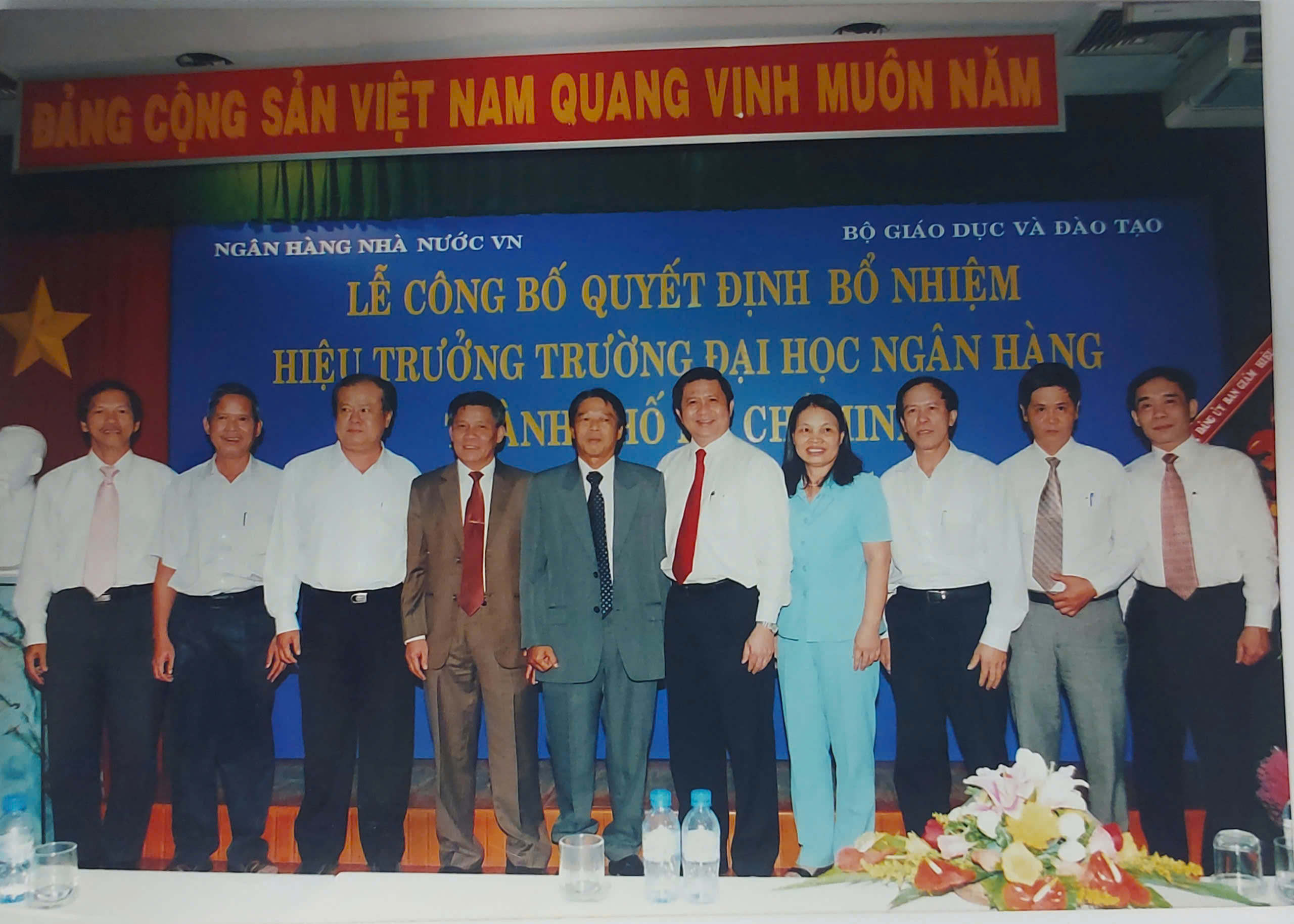 1986-1993