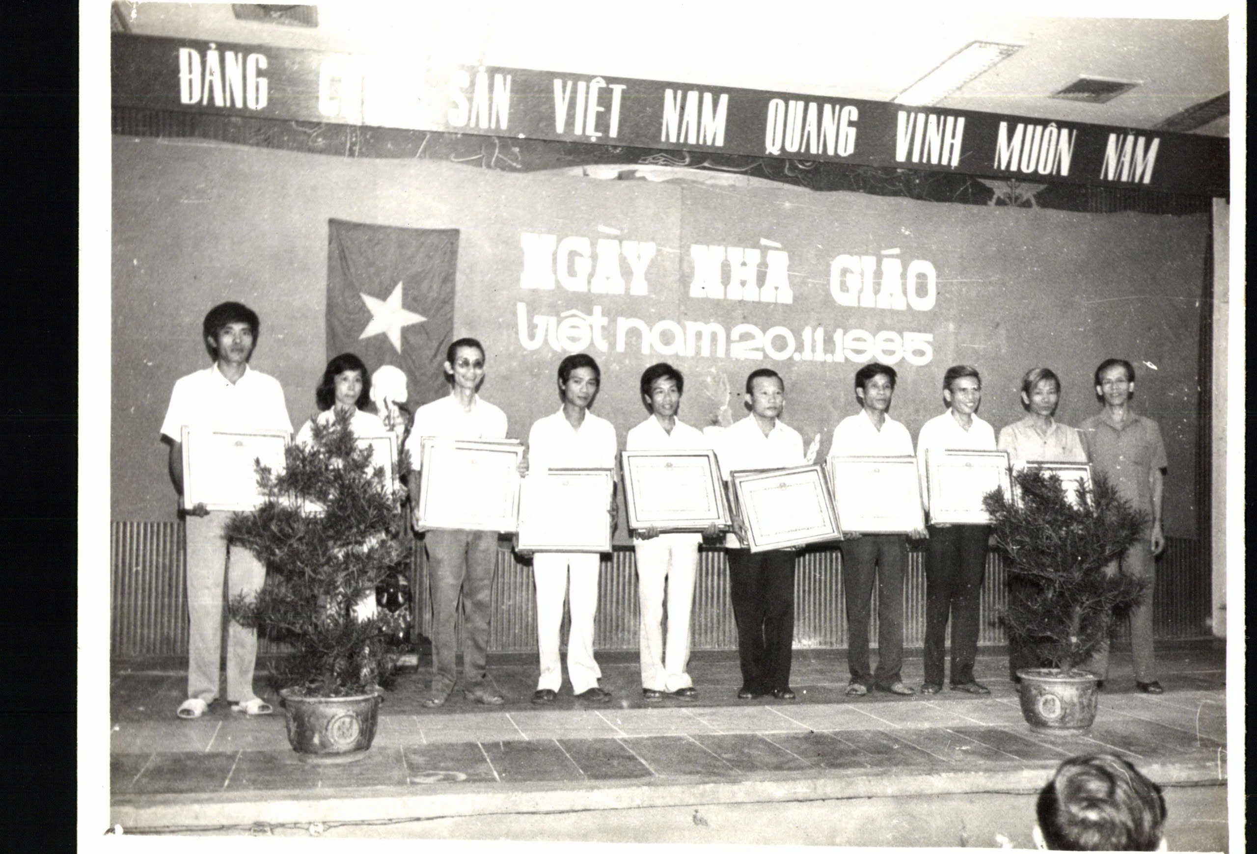 1980-1986